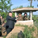 ​“전면전 대신 기습 장악 노린다”… 軍 전문가들이 분석한 北 ‘서해 5도·연평도 기습 인질화’ 시나리오 실체 이미지