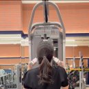 JYGym 네이버블로그