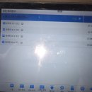 엘제이모터스 이미지