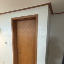 신상로 | 부천시 상동 목련마을 상록아파트 인테리어필름 시공후기｜집 분위기가 이렇게 바뀐다고??