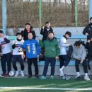 동학산공원(14호) 축구장 이미지