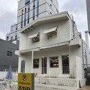 부산 광안리 카페 마이페이보릿쿠키 내돈내산