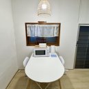 구옥스테이 | 부산 광안리 숙소 6~8인 구옥 감성 독채 숙소, 가나다스테이(Ganada Stay) 솔직 후기