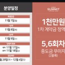 청당부영아파트3 이미지