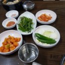 해양산국밥 이미지