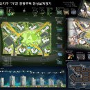 건축사사무소 엘림건축 이미지
