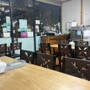 영김밥천국 이미지