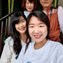 대암천 | 사빈의 아름다운 우리강(28) : 태화강 십리대숲길