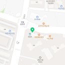 가마치통닭 태안점 이미지