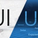 유즈디자인 이미지