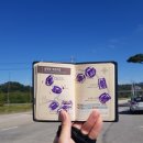 담양여인숙 이미지