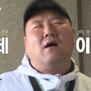 펫매니저 이미지