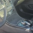 남부산KS모터스 | 부산중고차딜러 눈속임 없는 전문가를 찾는 방법