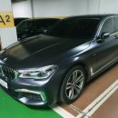 J카서비스 이미지