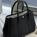 이더가죽학원 네이버블로그