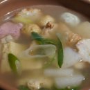 족발야시장 보람점 이미지