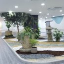 활명한방병원 이미지