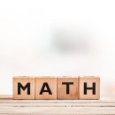 초등수학지도사1급(자격증) | 창의수학지도사 1급 자격증 취득방법 및 시험정보 총정리