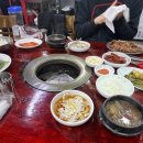 마포돼지농장 이미지