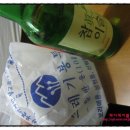 돈&돈 족발·보쌈 이미지