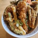 장자호수공원 | 구리 장자호수공원 웨이팅 맛집 토평동대표 내돈내산 후기