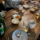 모이세슈퍼 이미지