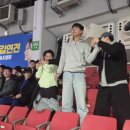 수원종합운동장 이미지