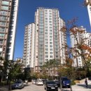 세교온누리 약국 이미지