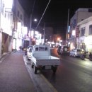 해변의모텔 이미지