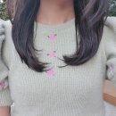 발산, 마곡미용실 &lt;오다헤어살롱 마곡점&gt;: 중단발 레이어드 C컬펌, 허그컷 허그펌(정옥 디자이너)