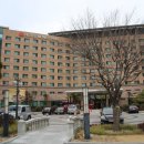 호텔농심 이미지