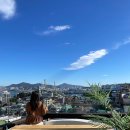 세븐일레븐 부산광역시영도남항점 | 부산 영도 숙소 남항대교뷰 자쿠지 독채 숙소 추천