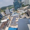 대륭자동차서비스 이미지