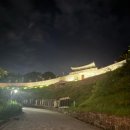 재미있는 역사 여행 | 아이랑 백제 역사여행 3편-공산성 해설 프로그램 후기