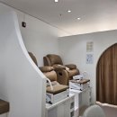 네일 볼라(NAIL VOLLA) | 남양네일잘하는곳 스톤 예쁜 곳 [네일은별이]