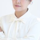 여진헤어아뜰리에