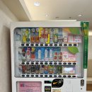 아기랑 후쿠오카 여행 수유실/유아휴게실 정보(이와타야 백화점, 캐널시티, 키테하카타, 솔라리아...
