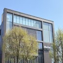 수다다카페 | 용산구 한강진 역 맥심 플랜트 넓은 카페 작업하기 좋고 수다 떨기도 좋은 카페 찾은 후기