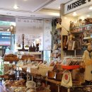 마들렌과자점 이미지