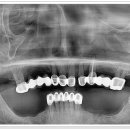 이엔이치과의원 이미지