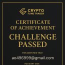 안녕하세요 프랍트레이더입니다. 트레이딩 관심있으신분 한번 읽어봐주시면 감사하겠습니다. 이미지
