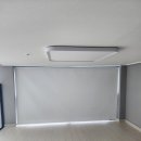 일산로463번길 이미지