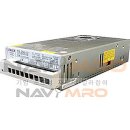 파워에스에스 이미지