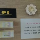 미플홈플러스시흥점 이미지