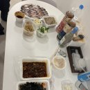 빨간집 | [제주] 도민맛집 “빨간집” 본점 메뉴,위치 이용후기