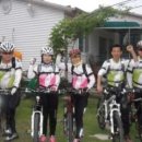 하얀집민박 이미지