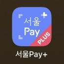 강남사랑약국 | 서울페이플러스 강남사랑상품권 구매후기 : 최대12% 할인혜택