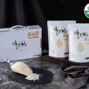 석곡농업협동조합