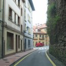 42) Apr 3 (Tues) Pilgrimage to Oviedo, Birthplace of the Reconquista 이미지
