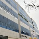 나주조개창고 | 나주 빛가람동맛집 조개구이 고기 무한리필 조개창고 가격과 꿀팁